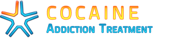 Cocaine Addiction Treatment