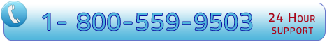 Cocaine Rehab Hotline